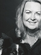 liebesgoettin GieÃen