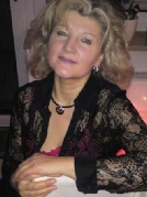 liebeundromantik Albstadt