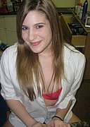 liebevollesie01 Gelsenkirchen