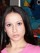 liebfrech03 Bergisch Gladbach