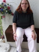 liebmichdoch Strausberg