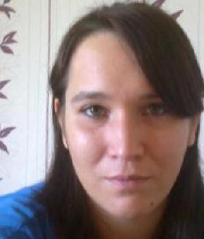 Profil von lili - Sex Kontakt in Berlin