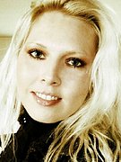 lilly_25 WolfenbÃ¼ttel