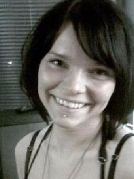 lillydoc Ludwigsburg