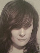 lisahot Bergisch Gladbach