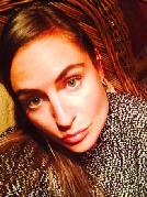 lisbingk NÃ¼rnberg