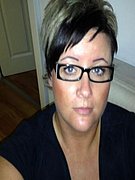 lissyeacy Villingen-Schwenningen