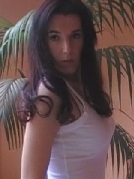 little_fee100 Hameln