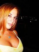 little_miss_pink Wilhelmshaven