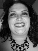 lohra Hohen Neuendorf