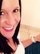 lola03 KÃ¶nigs Wusterhausen