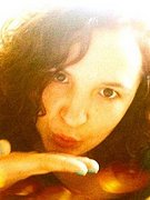 lotta678 Aschersleben