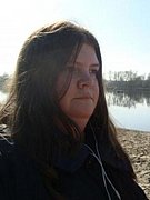 lotteschmidke Krefeld