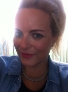 lovelylight ZweibrÃ¼cken