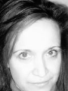 luckylips01 Konstanz