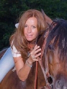 luhinchen SaarbrÃ¼cken