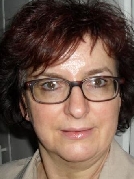 lumix63 GÃ¶ttingen