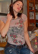 lunasola ZweibrÃ¼cken