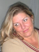 lustvolles_biest Bad Neuenahr-Ahrweiler