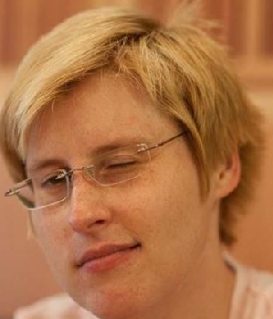 Zum Profil von luzie7