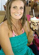 machernsbest Bergkamen