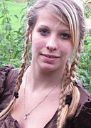 magda-lena Bad Neuenahr-Ahrweiler