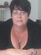 majam66 Neu-Isenburg