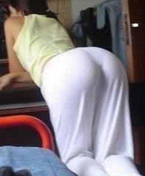 malena85