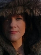 malu0105 Schwedt/Oder