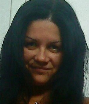 Profil von mandyba - Sex Kontakt in Coburg