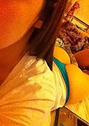 marenbabe LÃ¶rrach