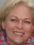 margeaux123 Barsinghausen