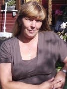 mariaan SchwÃ¤bisch GmÃ¼nd