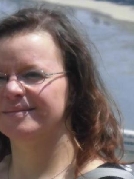 mariann2 Germersheim