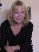 mariasusann Erlangen