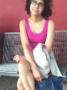 maribellala Pforzheim