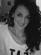 mariechristin777 Greiz