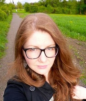 Profil von marielle - Sex Kontakt in Halle
