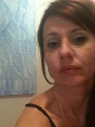 mariiiii MÃ¶nchengladbach