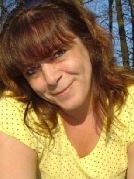 mariobarbu Neustadt an der WeinstraÃe