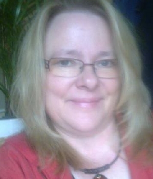 maryjane70