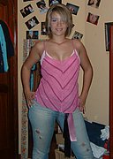 mausixxx Norderstedt