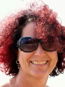 mediterrane Pinneberg