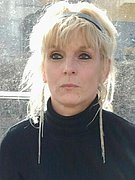 meeresbrise LÃ¼beck