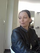 meinengel NeumÃ¼nster