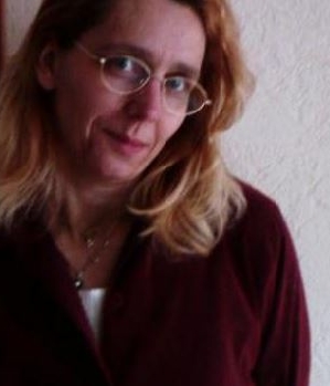 melcsi