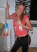 mellanie GÃ¶ppingen