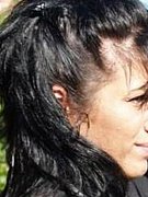 melli24 Oldenburg (Oldenburg)