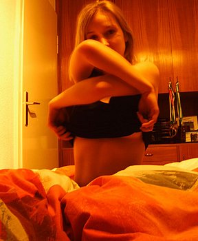 melly8486