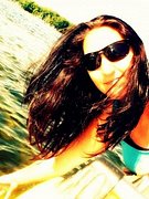 metamaus Bad Kreuznach